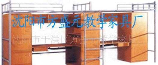 教学演示的精粹 探访福州信达一科教用品的世界工厂网全球企业库