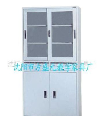 福州信达一科教用品 教学演示用品新选择