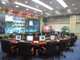 教学演示用品价格、厂家与批发指南