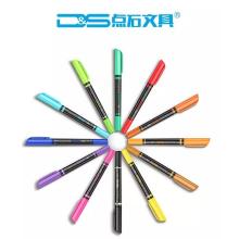 专注教育每一笔——金晨文教用品致力教学用品品质提升
