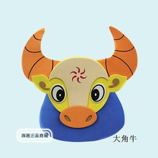 从电子词典到电纸书 数字时代文化用品的演进与教学演示变革
